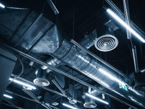 Best Residential HVAC services  in West Grove, PA