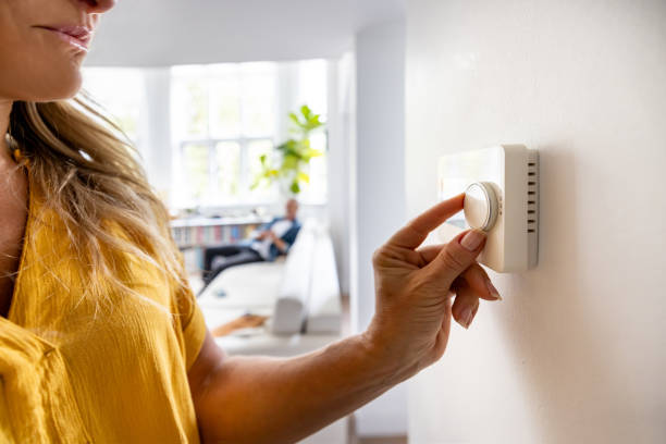 Best Ductless HVAC repair  in West Grove, PA