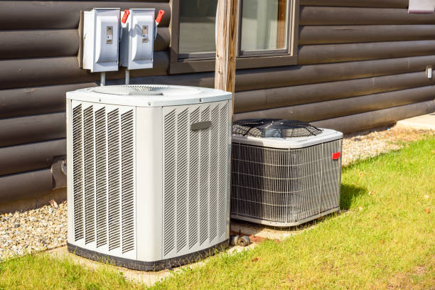 Best HVAC air duct cleaning  in West Grove, PA